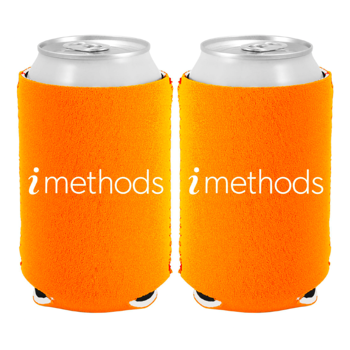 Koozie