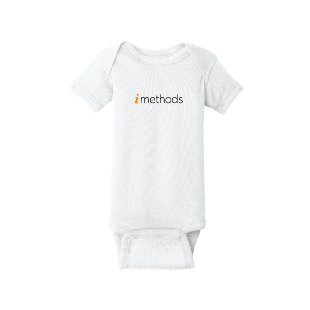 Baby Onesie